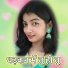 Sunil Kumar