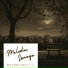 Melodia Lounge