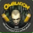 Ombladon feat. Nimeni Altu'
