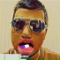 Mc FL1NT