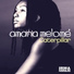 Amana Melome'