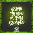 Mc Toy, MC DELUX, DJ GUILHERME MDF, DJ SAVIO