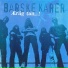 Barske Karer