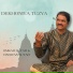 Omkar Sutar, Vishwas Sutar