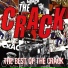 The Crack