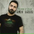 Amin Habibi(www.Ganja2Music.Com)
