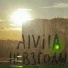 Alvila