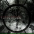 The Last Hour - Deadline (2014)