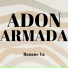 Adon Armada