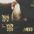 M80