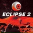 MoonL1gh1