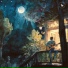 Yichen Xue feat. Sonia Bize