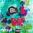 apaull