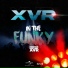Wanderson XVR