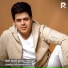 Jambul Muhammedov