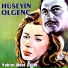 Hüseyin Olgenç