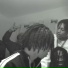 Hoodbaby CJ