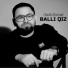 Qerib Borçalı