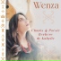 Wenza
