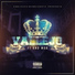 Cuddie Vel feat. Kno mob