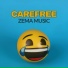 Zema Music