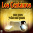 Los Centauros