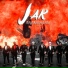 HawkCry, Jungji, Jackeyy, Highjack, GDJ