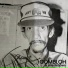 Gombloh feat. Arie Wibowo