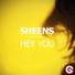 Sheens