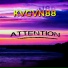 KVGVN88