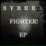 SYRREX