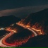 The Mountain