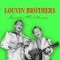 Louvin Brothers