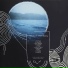 Novo Amor