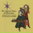 Ethan James