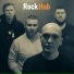 RockHub