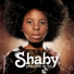 Shaby