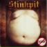 Stinkpit