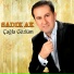 Sadık Ak