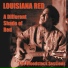 Louisiana Red