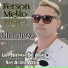 Ferson Mello Oh Gringo