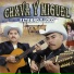 Chava y Miguel