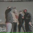RAZDAIBEDA feat. Jeely, R3BORN, LEONPRIDE