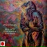 Dudukarma, Igor Brim, Erik Satie