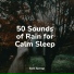 Weather Factory, Forest Soundscapes, Yoga Sounds