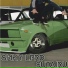 SMKY LPRD