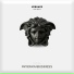 Trap Beats, OrtegaDaBusiness