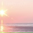 Sunshine People