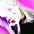 witheredead