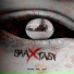 ShaXtasy
